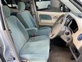 2009 Nissan Moco