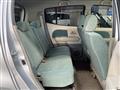 2009 Nissan Moco