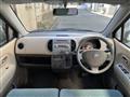 2009 Nissan Moco