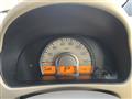 2009 Nissan Moco