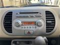 2009 Nissan Moco