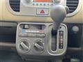 2009 Nissan Moco