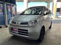 2009 Nissan Moco