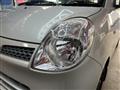2009 Nissan Moco