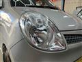 2009 Nissan Moco