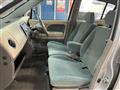 2009 Nissan Moco