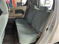 2009 Nissan Moco