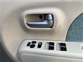 2009 Nissan Moco