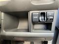 2009 Nissan Moco