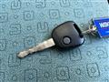 2009 Nissan Moco