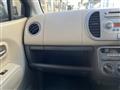 2009 Nissan Moco