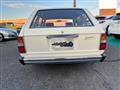 1981 Mitsubishi Lancer