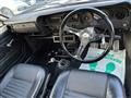 1981 Mitsubishi Lancer
