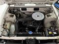 1981 Mitsubishi Lancer