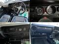 1981 Mitsubishi Lancer
