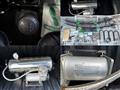 1981 Mitsubishi Lancer