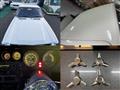 1981 Mitsubishi Lancer