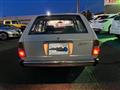 1981 Mitsubishi Lancer