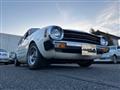 1981 Mitsubishi Lancer