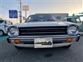 1981 Mitsubishi Lancer