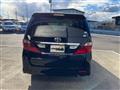 2010 Toyota Alphard G