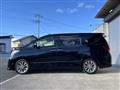 2010 Toyota Alphard G