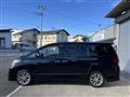 2010 Toyota Alphard G