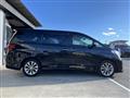 2010 Toyota Alphard G