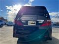 2010 Toyota Alphard G