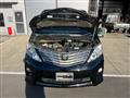 2010 Toyota Alphard G