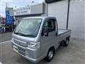 2019 Honda Acty Truck