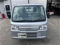 2019 Honda Acty Truck