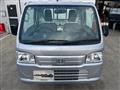 2019 Honda Acty Truck