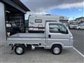 2019 Honda Acty Truck