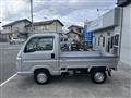 2019 Honda Acty Truck