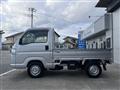 2019 Honda Acty Truck