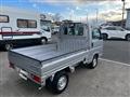 2019 Honda Acty Truck