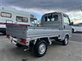2019 Honda Acty Truck