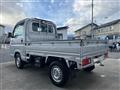 2019 Honda Acty Truck