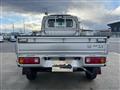 2019 Honda Acty Truck