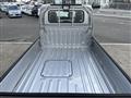 2019 Honda Acty Truck