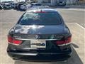 2012 Lexus LS