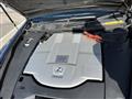 2012 Lexus LS
