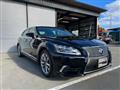 2012 Lexus LS