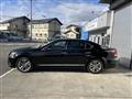 2012 Lexus LS