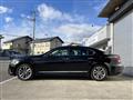2012 Lexus LS