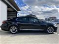 2012 Lexus LS