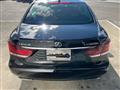 2012 Lexus LS