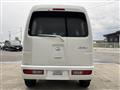 2013 Daihatsu Hijet Cargo