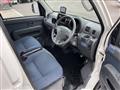 2013 Daihatsu Hijet Cargo